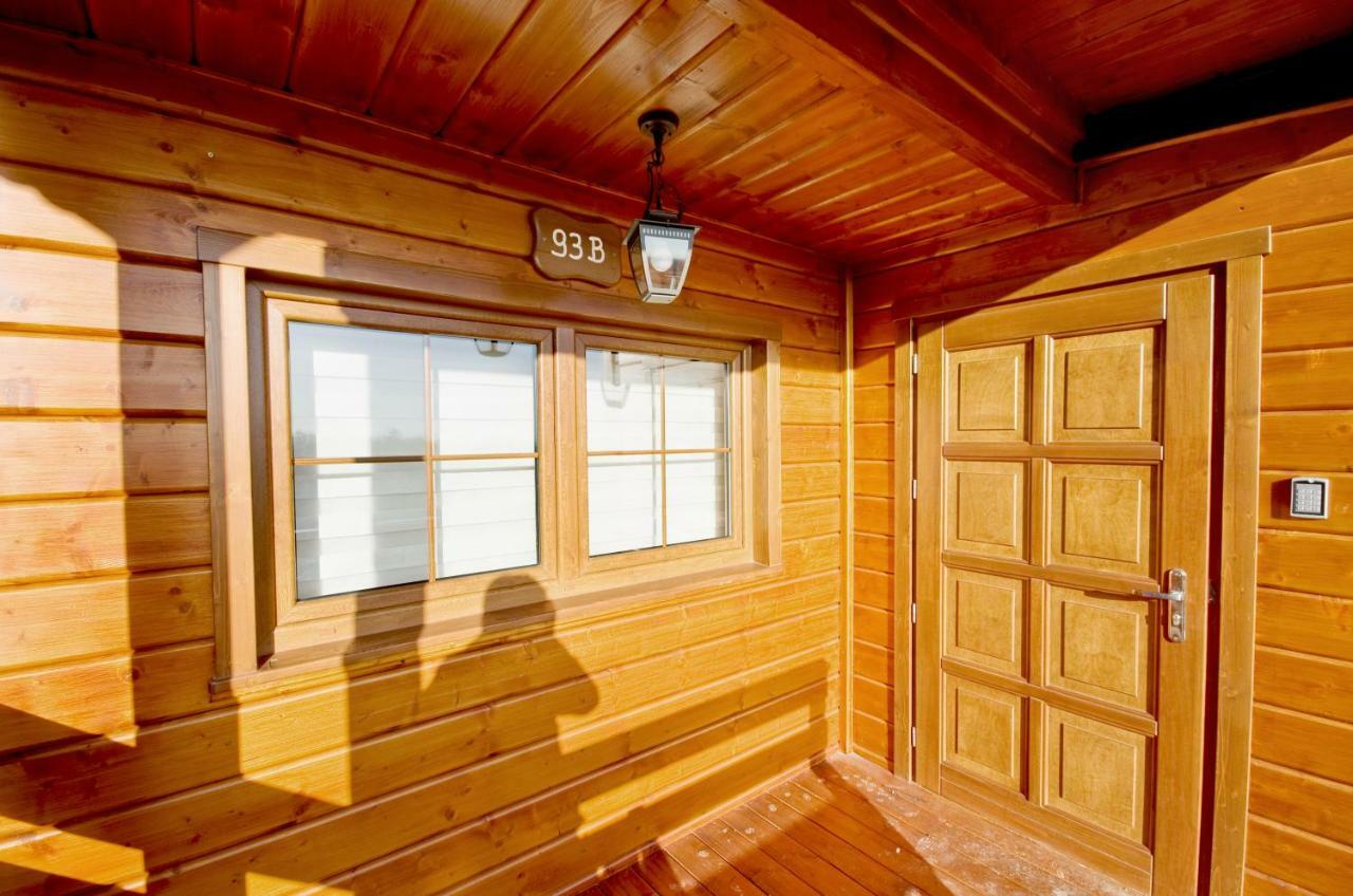 W Beskidach Ferienhaus Kattowitz